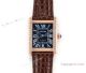 (ER) Cartier Tank Solo W5200027 Rose Gold Black Face Watch Swiss Grade 1 (2)_th.jpg